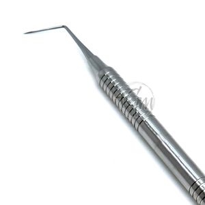 Sistema de Sondas Portátiles de Detección Avanzada Explorer Probes para Uso en Estudios Geológicos, Medición Industrial y Científica - Product Image 5
