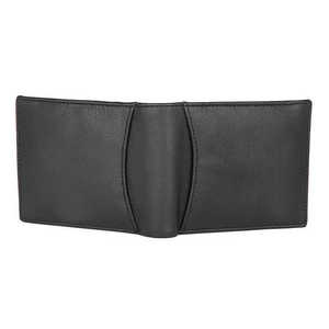 Carteras de Cuero Hechas en Pakistán, Carteras de Cuero de Alta Calidad para Uso en Exteriores, Carteras de Cuero a Precio Económico, Venta al Por Mayor - Product Image 1