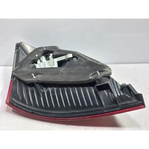ชุดไฟท้ายขวา S-class มือสอง ของแท้ OEM รหัส A2218200264 - Product Image 6
