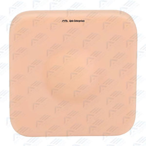 Dissection <b>Suture</b> Practice <b>Kit</b> Surgical Instruments Medic Instruments Wholesale Medical Students' Stainless Steel - Product Image 5