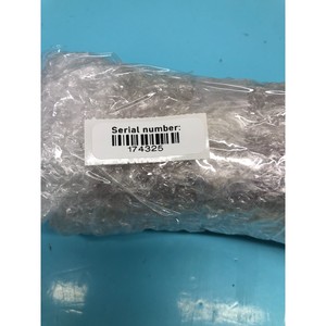 ULTRATECH 01-02-00272-01 RÉGULATEUR - Équipements et pièces semi-conductrices de renommée mondiale et de confiance - Product Image 6