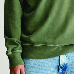 Sudadera con Capucha para Hombre de Alta Calidad, Diseño Clásico, 100% Algodón, Impresión Digital Invernal, Corte Holgado para Uso Diario - Product Image 5