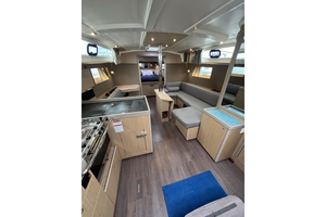 2019 B-e-n-e-t-e-a-u O-c-e-a-n-i-s 41.1 - Product Image 4