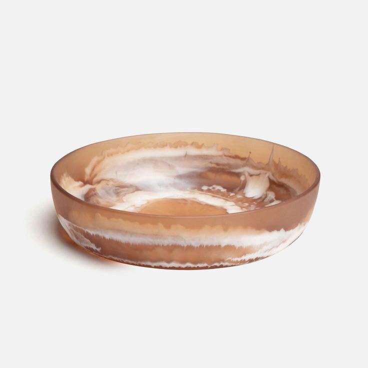 ตามที่แสดง