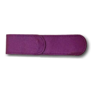 Pinzas para Extensión de Pestañas de Acero Inoxidable y Titanio con Diseño Personalizado, Corte Láser, Diseño Femenino, Nuevo Modelo Sostenible - Product Image 5
