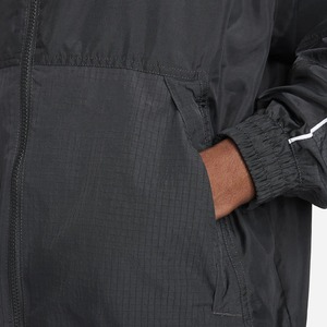 Traje Impermeable para Hombre de Primera Calidad, Cómodo, con Logotipo/Colores Personalizados, Ligero e Impermeable, Último Modelo en Venta - Product Image 3