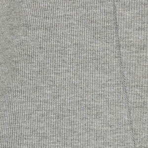 Wholesale <b>Warm</b> Winter Slim Fit High Waist <b>Leggings</b> for <b>Women</b> Breathable Comfort <b>Women</b> Yoga <b>Leggings</b> - Product Image 6