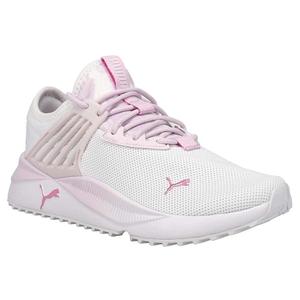 Pacer Future sneaker estive con lacci | Puma - Product Image 2