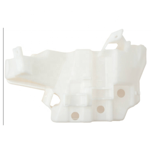 SUPPORT SUPÉRIEUR DE RADIATEUR OEM LR044300 pour LAND <span class=keywords><strong>ROVER</strong></span> <span class=keywords><strong>RANGE</strong></span> <span class=keywords><strong>ROVER</strong></span> EVOQUE <span class=keywords><strong>DISCOVERY</strong></span> <span class=keywords><strong>SPORT</strong></span> <span class=keywords><strong>2015</strong></span> - Product Image 3
