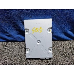 SQ5 - ECU et modules informatiques d'occasion - 8R0907441A - Product Image 4