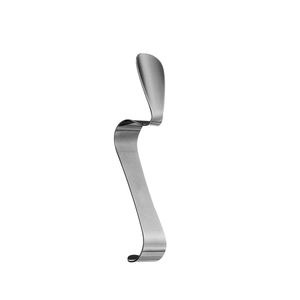 Retractor Bucal Manual M-Best-29 de Alta Calidad, Certificado CE, Reutilizable, Instrumento Dental, Venta al Por Mayor - Product Image 6
