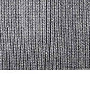 Unisex Solid Color Beanie Hat 100% Acrylic Knit <b>Winter</b> <b>Cap</b> Casual Style Adult Size 56-58CM - Product Image 6