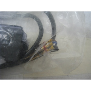 2 Keyence FS-V1 Novellus Ipec Speedfam 956289 - Équipements et pièces semi-conducteurs d'occasion fiables à l'échelle mondiale - Product Image 6