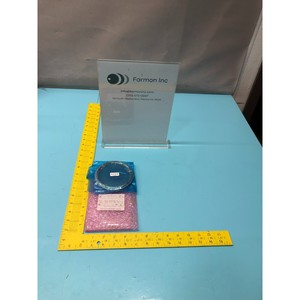 2 TOKYO ELECTRON TEL ES1810-322044-11 CENTERING - อุปกรณ์และชิ้นส่วนเซมิคอนดักเตอร์ระดับโลกที่เชื่อถือได้จาก TOKYO ELECTRON TEL - Product Image 6