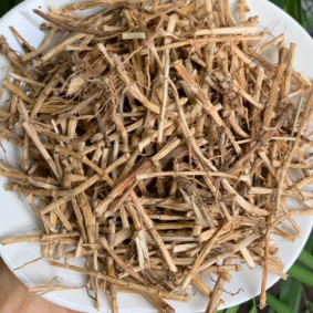Best Price Food Grade <b>Dried</b> Imperata Cylindrica Root Bulk Supply from Vietnam - Product Image 5