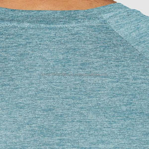 Camisetas de Moda Urbana con Estampado Personalizado al por Mayor, Camisetas de Algodón de Alta Calidad para Hombre, Camisetas Gráficas Cómodas y a la Moda - Product Image 6