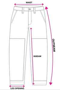 Ensemble de survêtement coupe-vent zippé imprimé grande taille pour homme, style streetwear, haute qualité - Product Image 6