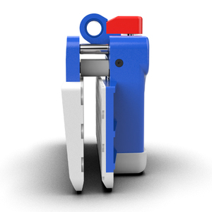 AUSAVINA SKY RIDER <b>LIFTER</b> AUTOMATIC - ASL_A - Product Image 5