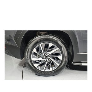 สำหรับรถยนต์ฮุนได ทูซอน อินสไปเรชั่น รุ่นขับเคลื่อน 2 ล้อ ปี 2021 เดือนมิถุนายน ระยะทาง 42,585 กม. เกียร์อัตโนมัติ เบาะหนัง มาตรฐานไอเสียยูโร 5 พวงมาลัยซ้าย ขับเคลื่อนล้อหลัง - Product Image 5