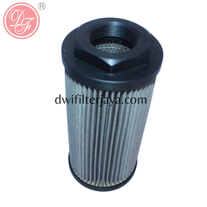 ไส้กรองน้ำมันไฮดรอลิก ไส้กรองน้ำมันเกียร์ 25 ไมครอน ไส้กรองน้ำมันสแตนเลส - Product Image 5