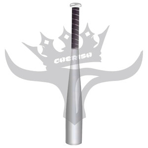Uniformes de Béisbol para Práctica, Paquetes de Uniformes de Béisbol Transpirables de Malla, Paquetes de Uniformes de Béisbol de Ajuste Cómodo - Product Image 6