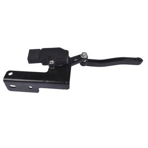 Capteur de hauteur de suspension avant gauche pour Dodge Ram 1500 3.0L 3.6L V8 2015-2018 68414985AA 68235503AA 68270709AA - Product Image 3