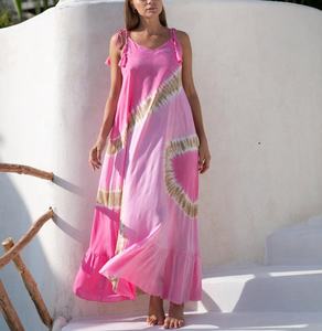 Combinaison tendance pour femmes, vêtements de plage, à la mode, tendance, été, - Product Image 1