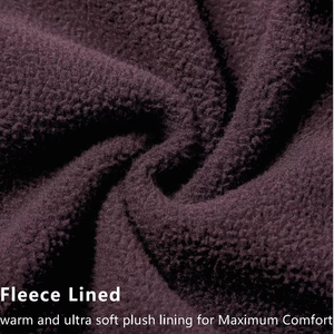 Sudadera con Capucha de Alta Calidad para Hombre, Ropa de Invierno Cálida, Antipilling, con Cordón Ajustable, Hombros Caídos, Logotipo Personalizado, Sudadera Unisex - Product Image 5