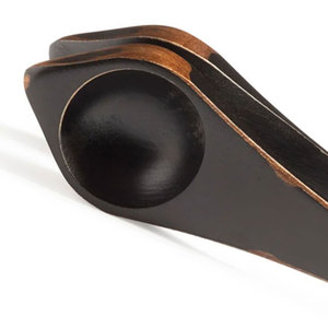 Cuillères musicales en bois éducatives, instrument de percussion pour enfants, entraînement au rythme et activités en classe - Product Image 3