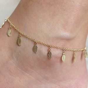 จานและชาม Anklet รูปทรงใบไม้ ดีไซน์โดดเด่นเพื่อประสบการณ์การรับประทานอาหารที่หรูหรา - Product Image 3