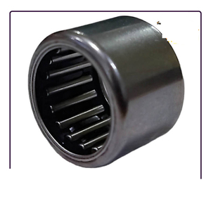 Rodamiento de Agujas 39143520 para Bajaj RE 175cc 205cc, Repuestos de Motor para Mototaxi y Auto Rickshaw, Compatible con BAJAJ - Product Image 1