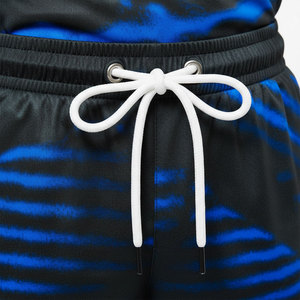 Uniformes de Fútbol de Manga Corta, 100% Poliéster, Transpirables, Estampados, Tallas Grandes, Servicio OEM, Precio al por Mayor, Ropa de Equipo para Verano - Product Image 4