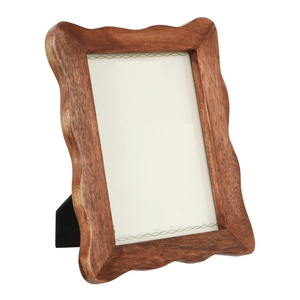 Fabulous Design Wooden <b>Frame</b> Rustic Distressed <b>Wood</b> <b>Frame</b> Wholesale Custom Size <b>Picture</b> <b>Frames</b> for Home Decor In Good Price - Product Image 4
