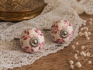 Modern Ceramic <b>Door</b> <b>Knob</b> Drawer Pull Cabinet Handle Handcrafted Belladec <b>White</b> Solid Design Premium Quality Multi-piece Package - Product Image 6