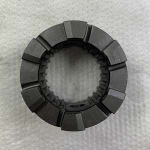 คลัตช์รูปสุนัขสำหรับ68V-45631-00ยามาฮ่า - Product Image 2