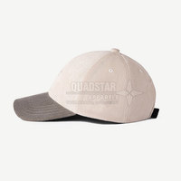 Casquettes de sport ajustables pour hommes et femmes, prix de gros, les plus vendues, pour l'extérieur, les voyages, décontractées, dernier design, durables, 100% coton pour adultes