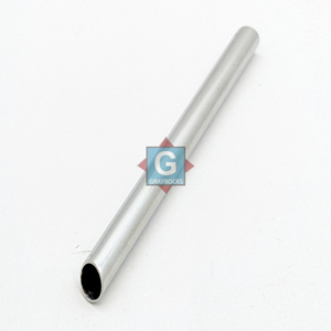 Stainless Steel Labret Spike Body Jewelry for <b>Lip</b> Piercing Classic Style Unisex - Product Image 6