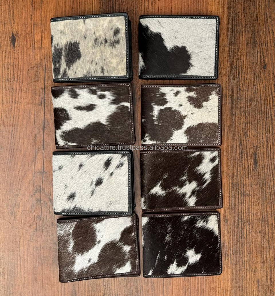 สีดำและสีน้ำตาล