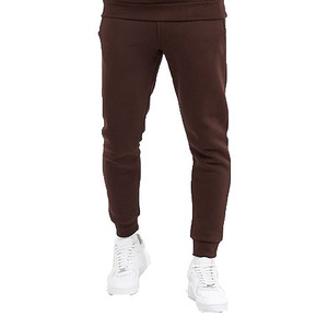 Conjunto Deportivo Informal Estampado para Hombre, 100% Algodón, Ligero y Cómodo, para Gimnasio, Entrenamiento, Correr y Actividades al Aire Libre - Product Image 5