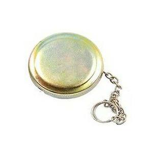 Nueva Tapa de Llenado de Aceite con Cadena Modelo 248854 2487854 para Massey Ferguson MF-3535X65,135 - Product Image 1