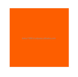 Colorantes Direct Orange 37, utilizados principalmente para colorear cuero y pulpa de papel y para la elaboración de tintas a base de agua. Compre directamente del proveedor. - Product Image 1