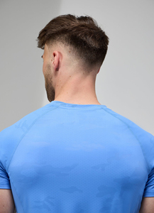 Camiseta Personalizada de Alta Calidad para Hombre y Mujer, 220 g/m², 100 % Algodón Suave, Unisex, Talla Grande, con Impresión de Logotipo Personalizado - Product Image 5