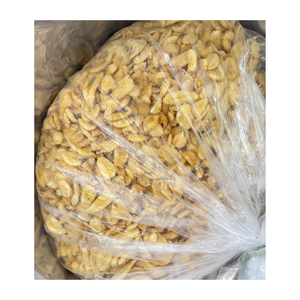 High Quality Banana Chips | Vacuum Fried | Crispy Texture | Wholesale Supplier | Vietnam Export - Product Image 4