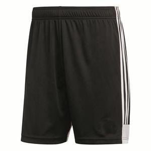 Uniformes de Fútbol para Hombre con Diseño Personalizado, Compra Camisetas de Fútbol en Línea, Trajes Deportivos en Línea, Camiseta y Uniforme de Fútbol - Product Image 4