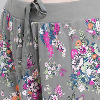 Nuevo Estilo, Diseño Personalizado, Chándal Deportivo para Mujer, Ropa de Calle Transpirable, Chándal para Mujer en Oferta