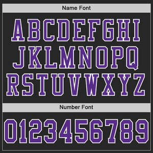 T-shirt personnalisé respirant imprimé par transfert thermique 100% polyester pour homme, maillots de basket-ball et de football, motifs de maillots de sport - Product Image 4