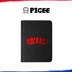 NCT TAEYONG - [ WYLD ] 1ER ALBUM (Version WYLD BOOK) Album CD KPOP, best-seller en Corée, pour tous les âges - Product Image 2