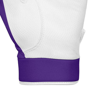 Gants de frappe de baseball professionnels unisexes à doigts entiers pour l'entraînement, avec logo personnalisé - Product Image 6