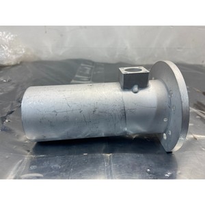 AMAT 0020-20512 Shield Heater RF TOP, 115041 - Équipements et pièces semi-conducteurs d'occasion fiables à l'échelle mondiale chez - Product Image 4