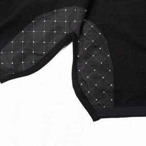 Uniforme de Judo y Karate Unisex de Alta Calidad, Tejido Transpirable Reforzado, Diseño Ergonómico, Apto para Entrenamientos Diarios de Artes Marciales - Product Image 4